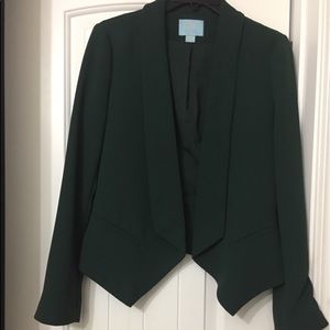 Cece women blazer jacket